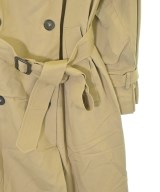 -（ソノタ）トレンチコート ベージュ サイズ:F レディース/2200677901022