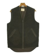 -（ソノタ）その他 茶 サイズ:S メンズ/2200678244074