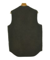 -（ソノタ）その他 茶 サイズ:S メンズ/2200678244074