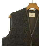 -（ソノタ）その他 茶 サイズ:S メンズ/2200678244074