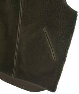 -（ソノタ）その他 茶 サイズ:S メンズ/2200678244074