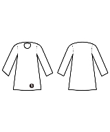 -（ソノタ）ワンピース 黒 サイズ:00(XS位) レディース/2200678279045