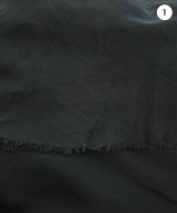 -（ソノタ）ワンピース 黒 サイズ:00(XS位) レディース/2200678279045