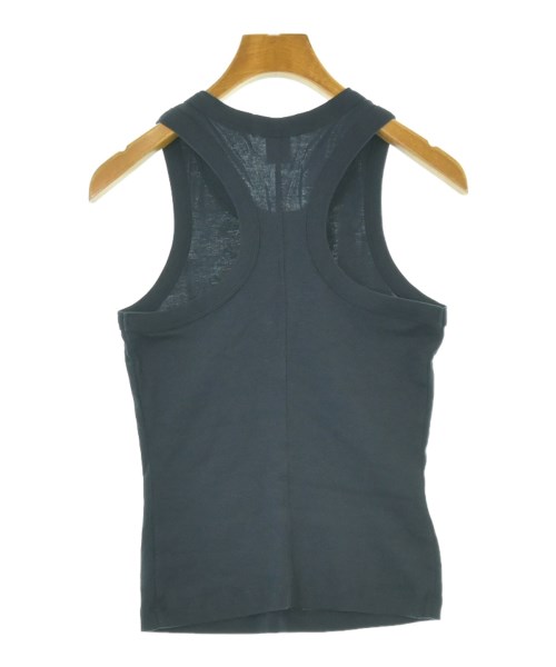 -（ソノタ）キャミソール 紺 サイズ:S レディース/2200678279069