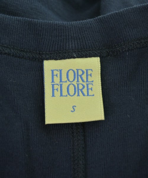 -（ソノタ）キャミソール 紺 サイズ:S レディース/2200678279069