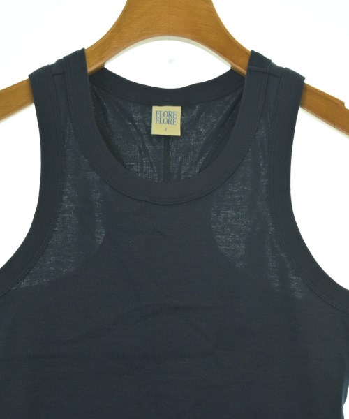 -（ソノタ）キャミソール 紺 サイズ:S レディース/2200678279069