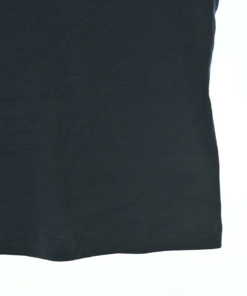 -（ソノタ）キャミソール 紺 サイズ:S レディース/2200678279069