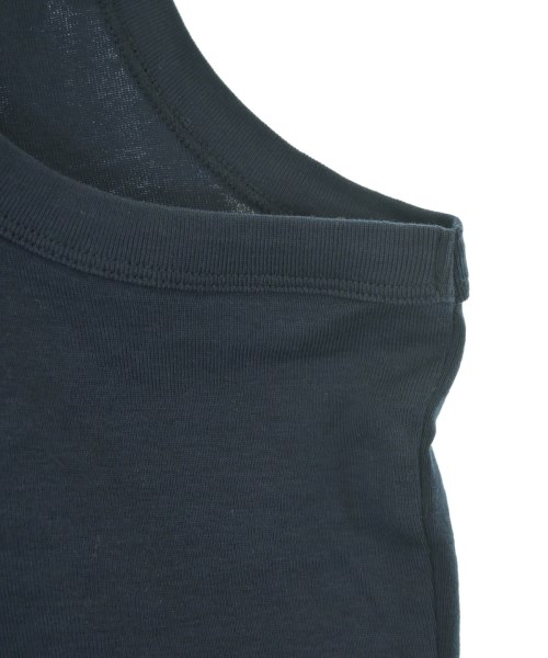 -（ソノタ）キャミソール 紺 サイズ:S レディース/2200678279069