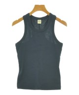 -（ソノタ）キャミソール 紺 サイズ:S レディース/2200678279069