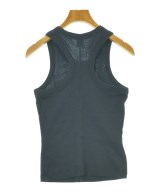 -（ソノタ）キャミソール 紺 サイズ:S レディース/2200678279069