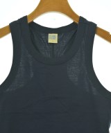 -（ソノタ）キャミソール 紺 サイズ:S レディース/2200678279069