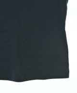 -（ソノタ）キャミソール 紺 サイズ:S レディース/2200678279069