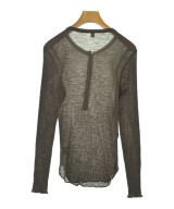 -（ソノタ）ニット・セーター 茶 サイズ:38(M位) レディース/2200678279106