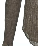 -（ソノタ）ニット・セーター 茶 サイズ:38(M位) レディース/2200678279106