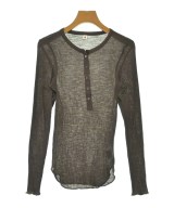 その他 ニット・セーター