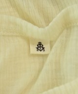 -（ソノタ）ニット・セーター 黄 サイズ:38(M位) レディース/2200678279113