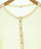 -（ソノタ）ニット・セーター 黄 サイズ:38(M位) レディース/2200678279113