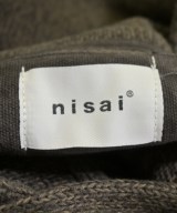 -（ソノタ）ニット・セーター カーキ サイズ:F メンズ/2200678311059