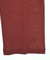 -（ソノタ）Tシャツ・カットソー 赤 サイズ:-(XS位) レディース/2200678356036