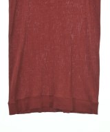 -（ソノタ）タンクトップ 赤 サイズ:-(XS位) レディース/2200678356043