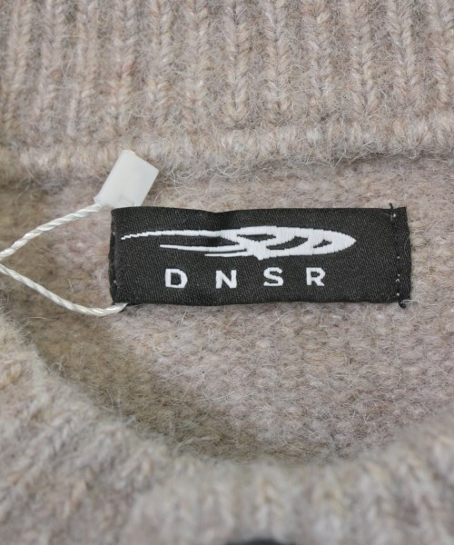 -（ソノタ）カーディガン ベージュ サイズ:L メンズ/2200678415023