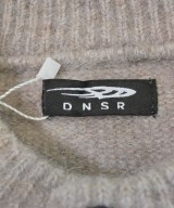 -（ソノタ）カーディガン ベージュ サイズ:L メンズ/2200678415023