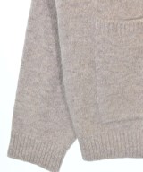 -（ソノタ）カーディガン ベージュ サイズ:L メンズ/2200678415023
