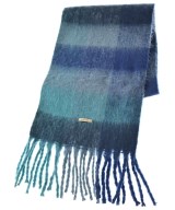 その他 マフラー