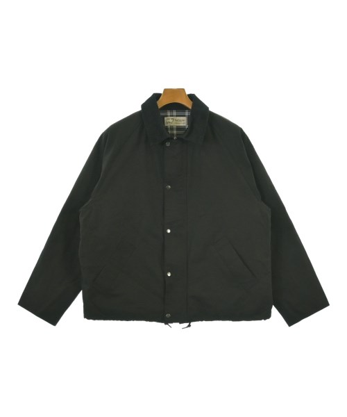 その他(ソノタ)その他 黒 サイズ:M/2200670943036