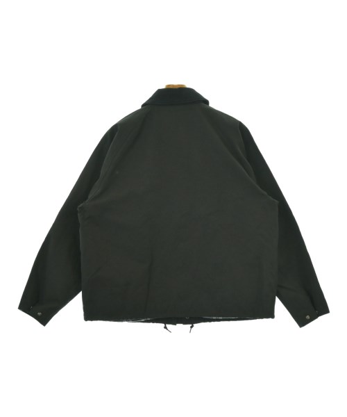 -（ソノタ）その他 黒 サイズ:M メンズ/2200670943036