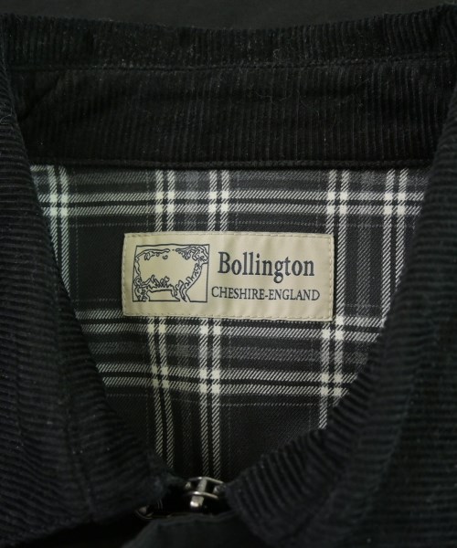 -（ソノタ）その他 黒 サイズ:M メンズ/2200670943036