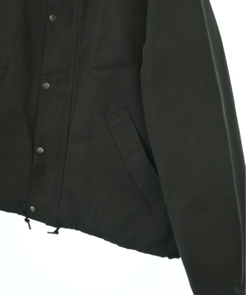 -（ソノタ）その他 黒 サイズ:M メンズ/2200670943036