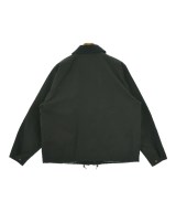 -（ソノタ）その他 黒 サイズ:M メンズ/2200670943036