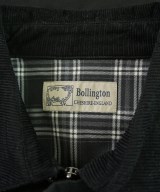 -（ソノタ）その他 黒 サイズ:M メンズ/2200670943036