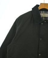 -（ソノタ）その他 黒 サイズ:M メンズ/2200670943036