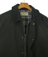 -（ソノタ）その他 黒 サイズ:M メンズ/2200670943036