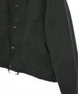 -（ソノタ）その他 黒 サイズ:M メンズ/2200670943036