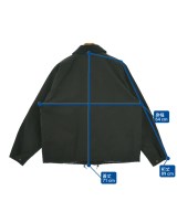 -（ソノタ）その他 黒 サイズ:M メンズ/2200670943036