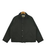 その他 ブルゾン（その他）