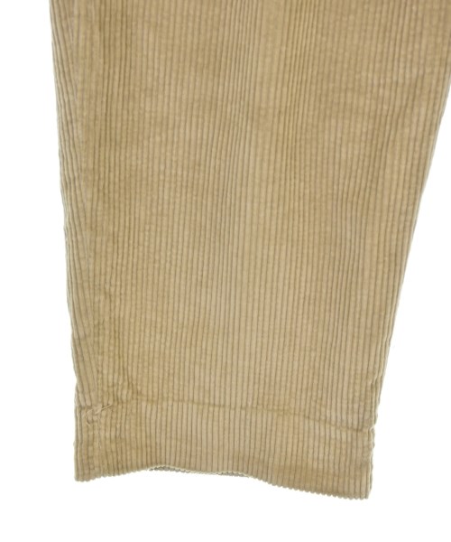 slates（スレーツ）チノパン ベージュ サイズ:-(M位) メンズ/2200678511077