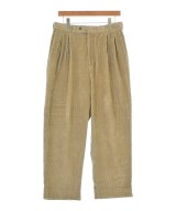 slates（スレーツ）チノパン ベージュ サイズ:-(M位) メンズ/2200678511077