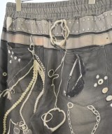 -（ソノタ）スウェットパンツ グレー サイズ:F レディース/2200678618011
