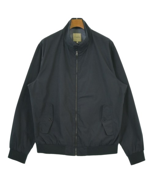 その他(ソノタ)その他 紺 サイズ:XXL/2200678621059