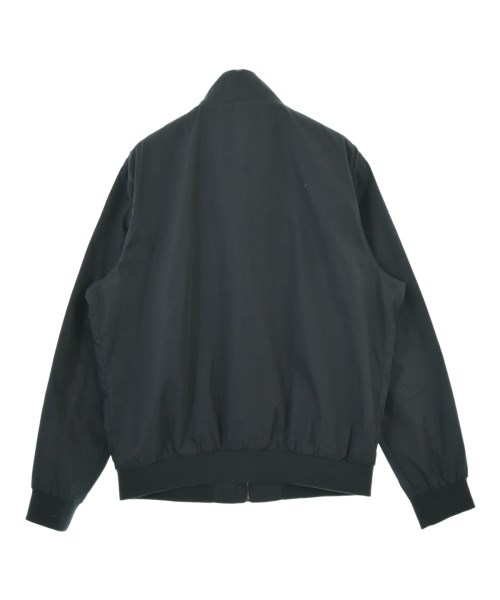 -（ソノタ）その他 紺 サイズ:XXL メンズ/2200678621059