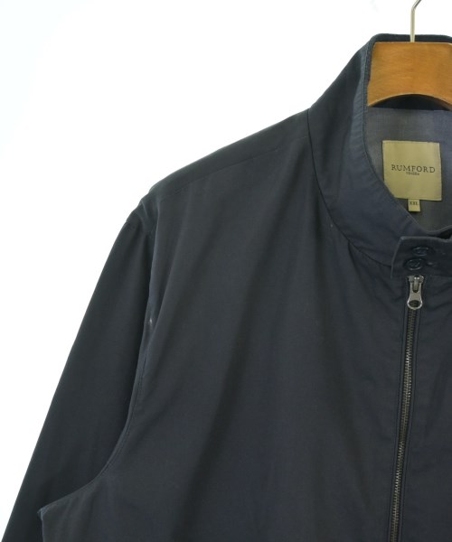 -（ソノタ）その他 紺 サイズ:XXL メンズ/2200678621059