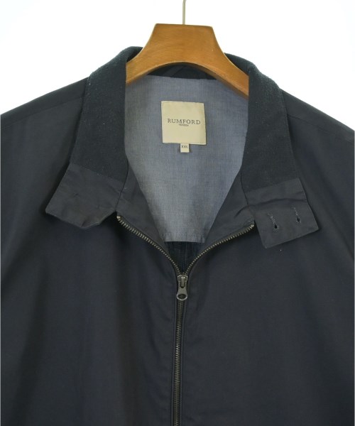 -（ソノタ）その他 紺 サイズ:XXL メンズ/2200678621059