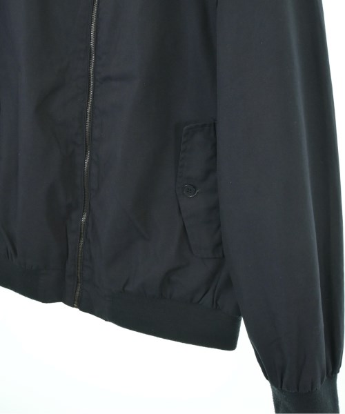 -（ソノタ）その他 紺 サイズ:XXL メンズ/2200678621059