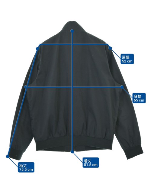 -（ソノタ）その他 紺 サイズ:XXL メンズ/2200678621059