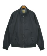 -（ソノタ）その他 紺 サイズ:XXL メンズ/2200678621059