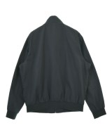 -（ソノタ）その他 紺 サイズ:XXL メンズ/2200678621059